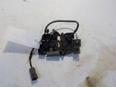 Замок капота для Mazda CX 7 2007-2012