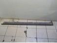 Накладка на порог (наружная) для Mazda CX 7 2007-2012