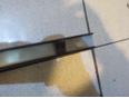 Молдинг крыши правый для Mazda CX 7 2007-2012