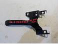 Кронштейн замка капота для Mazda CX 7 2007-2012