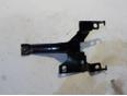 Кронштейн замка капота для Mazda CX 7 2007-2012