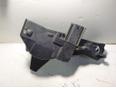 Корпус блока предохранителей для Volvo S60 2000-2009;XC90 2002-2015;V70 2001-2006;XC70 Cross Country 2000-2006;S80 1998-2006