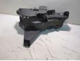 Корпус блока предохранителей для Volvo S60 2000-2009;XC90 2002-2015;V70 2001-2006;XC70 Cross Country 2000-2006;S80 1998-2006