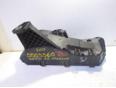 Корпус блока предохранителей для Volvo S60 2000-2009;XC90 2002-2015;V70 2001-2006;XC70 Cross Country 2000-2006;S80 1998-2006