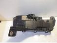 Корпус блока предохранителей для Volvo S60 2000-2009;XC90 2002-2015;V70 2001-2006;XC70 Cross Country 2000-2006;S80 1998-2006