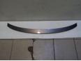 Спойлер (дефлектор) багажника для Mazda CX 7 2007-2012