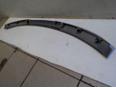 Спойлер (дефлектор) багажника для Mazda CX 7 2007-2012