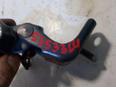 Петля двери задней правой верхняя для Mazda CX 7 2007-2012;Mazda 6 (GH) 2007-2012;Mazda 2 (DE) 2007-2014;Mazda 3 (BL) 2009-2013;CX 9 2007-2016
