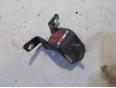 Петля двери задней правой верхняя для Mazda CX 7 2007-2012;Mazda 6 (GH) 2007-2012;Mazda 2 (DE) 2007-2014;Mazda 3 (BL) 2009-2013;CX 9 2007-2016