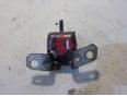 Петля двери задней правой верхняя для Mazda CX 7 2007-2012;Mazda 6 (GH) 2007-2012;Mazda 2 (DE) 2007-2014;Mazda 3 (BL) 2009-2013;CX 9 2007-2016