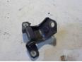 Петля двери задней правой верхняя для Mazda CX 7 2007-2012;Mazda 6 (GH) 2007-2012;Mazda 2 (DE) 2007-2014;Mazda 3 (BL) 2009-2013;CX 9 2007-2016