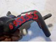 Петля двери задней левой верхняя для Mazda CX 7 2007-2012;Mazda 6 (GH) 2007-2012;Mazda 2 (DE) 2007-2014;Mazda 3 (BL) 2009-2013;CX 9 2007-2016