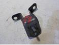Петля двери задней левой верхняя для Mazda CX 7 2007-2012;Mazda 6 (GH) 2007-2012;Mazda 2 (DE) 2007-2014;Mazda 3 (BL) 2009-2013;CX 9 2007-2016