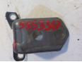 Петля двери задней правой нижняя для Mazda CX 7 2007-2012;Mazda 3 (BL) 2009-2013