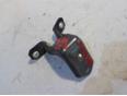 Петля двери задней правой нижняя для Mazda CX 7 2007-2012;Mazda 3 (BL) 2009-2013