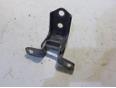 Петля двери задней правой нижняя для Mazda CX 7 2007-2012;Mazda 3 (BL) 2009-2013