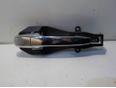 Ручка двери задней наружная правая для Mazda CX 7 2007-2012