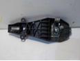 Ручка двери задней наружная правая для Mazda CX 7 2007-2012