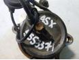 Ступица задняя для Mitsubishi,Citroen,Peugeot ASX 2010-2016;Lancer (CX,CY) 2007>;Outlander XL (CW) 2006-2012;C-Crosser 2008-2013;4008 2012>;C4 Aircross 2012>