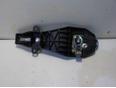 Ручка двери задней наружная левая для Mazda CX 7 2007-2012