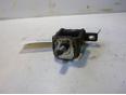 Петля двери багажника верхняя для Mitsubishi ASX 2010-2016;Lancer (CS/Classic) 2003-2008;Outlander XL (CW) 2006-2012