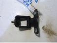 Петля двери багажника верхняя для Mitsubishi ASX 2010-2016;Lancer (CS/Classic) 2003-2008;Outlander XL (CW) 2006-2012