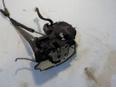 Замок двери задней левой для Mazda CX 7 2007-2012