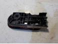 Ручка двери задней внутренняя левая для Mazda CX 7 2007-2012