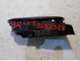 Ручка двери задней внутренняя правая для Mazda CX 7 2007-2012