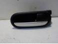 Ручка двери задней внутренняя правая для Mazda CX 7 2007-2012