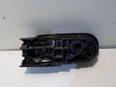 Ручка двери задней внутренняя правая для Mazda CX 7 2007-2012