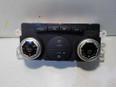 Блок управления климатической установкой для Mazda CX 7 2007-2012