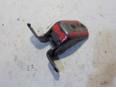 Петля двери передней для Mazda CX 7 2007-2012;Mazda 5 (CR) 2005-2010;Mazda 3 (BK) 2002-2009;MX-5 III (NC) 2005-2015;RX-8 2003-2012;Mazda 3 (BL) 2009-2013