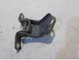 Петля двери передней для Mazda CX 7 2007-2012;Mazda 5 (CR) 2005-2010;Mazda 3 (BK) 2002-2009;MX-5 III (NC) 2005-2015;RX-8 2003-2012;Mazda 3 (BL) 2009-2013