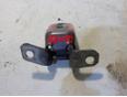 Петля двери передней для Mazda CX 7 2007-2012;Mazda 5 (CR) 2005-2010;Mazda 3 (BK) 2002-2009;MX-5 III (NC) 2005-2015;RX-8 2003-2012;Mazda 3 (BL) 2009-2013