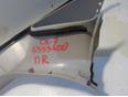 Обшивка стойки для Mazda CX 7 2007-2012