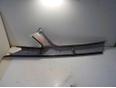 Обшивка стойки для Mazda CX 7 2007-2012
