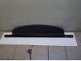 Шторка багажника для Mazda CX 7 2007-2012