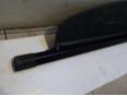 Шторка багажника для Mazda CX 7 2007-2012