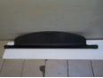 Шторка багажника для Mazda CX 7 2007-2012