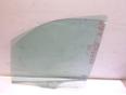Стекло двери передней левой для Mercedes Benz A140/160 W168 1997-2004