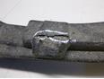Наполнитель переднего бампера для Mercedes Benz A140/160 W168 1997-2004