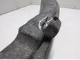 Наполнитель переднего бампера для Mercedes Benz A140/160 W168 1997-2004