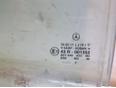 Стекло двери задней правой для Mercedes Benz A140/160 W168 1997-2004