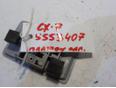 Плафон салонный для Mazda CX 7 2007-2012;Mazda 2 (DE) 2007-2014;Mazda 3 (BL) 2009-2013
