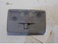 Плафон салонный для Mazda CX 7 2007-2012;Mazda 2 (DE) 2007-2014;Mazda 3 (BL) 2009-2013