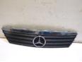Решетка радиатора для Mercedes Benz A140/160 W168 1997-2004