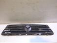 Решетка радиатора для Mercedes Benz A140/160 W168 1997-2004