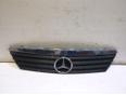 Решетка радиатора для Mercedes Benz A140/160 W168 1997-2004