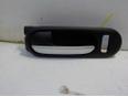 Ручка двери передней внутренняя левая для Mazda CX 7 2007-2012